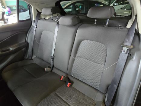 CHEVROLET Onix Hatch 1.0 4P FLEX LT, Foto 17