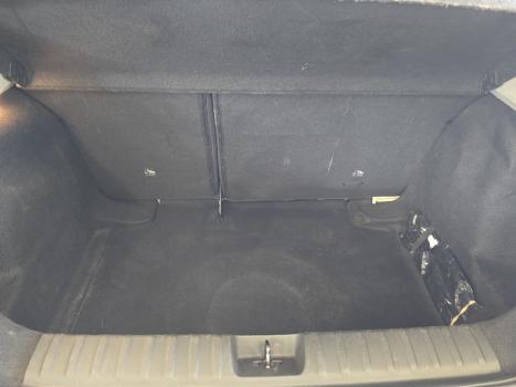 CHEVROLET Onix Hatch 1.0 4P FLEX LT, Foto 18