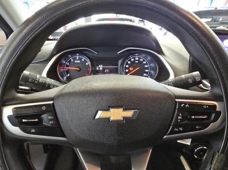 CHEVROLET Onix Hatch 1.0 4P FLEX LT, Foto 11