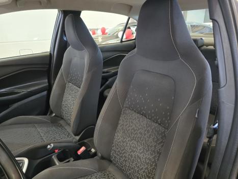 CHEVROLET Onix Hatch 1.0 4P FLEX LT, Foto 15