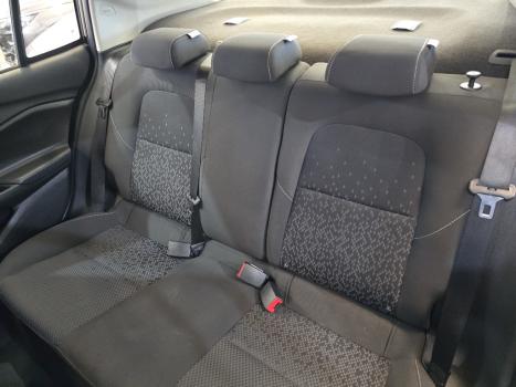 CHEVROLET Onix Hatch 1.0 4P FLEX LT, Foto 16