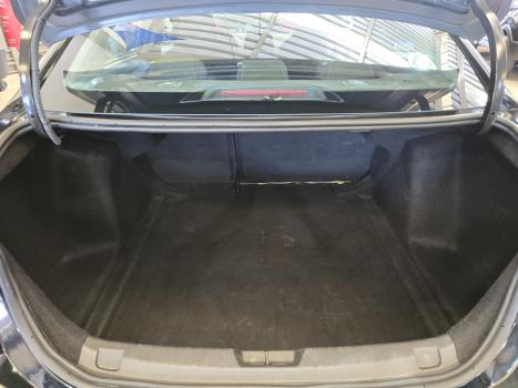 CHEVROLET Onix Hatch 1.0 4P FLEX LT, Foto 17