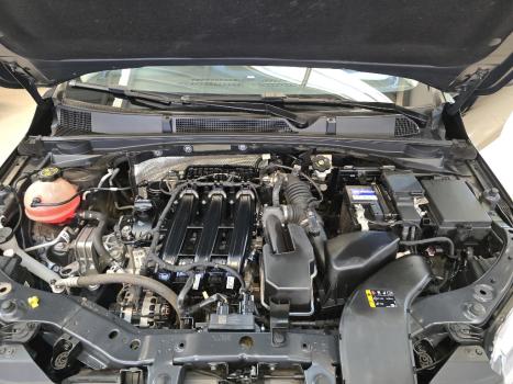 CHEVROLET Onix Hatch 1.0 4P FLEX LT, Foto 19