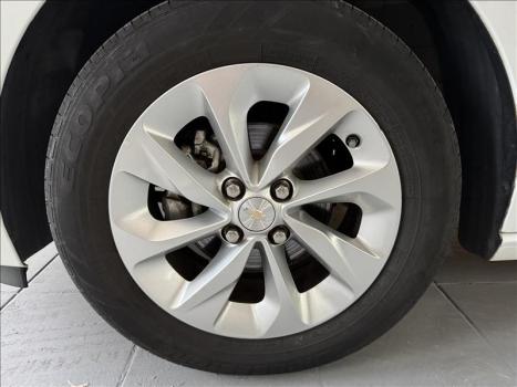 CHEVROLET Onix Hatch , Foto 5