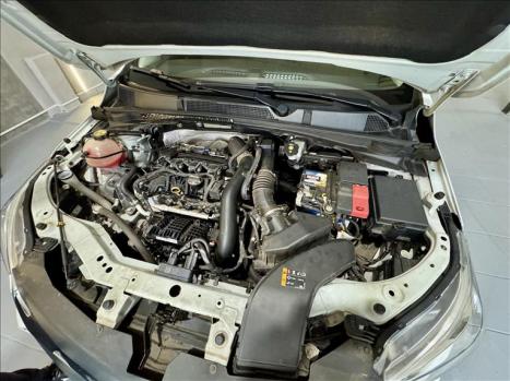 CHEVROLET Onix Hatch , Foto 7