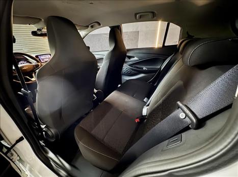 CHEVROLET Onix Hatch , Foto 8