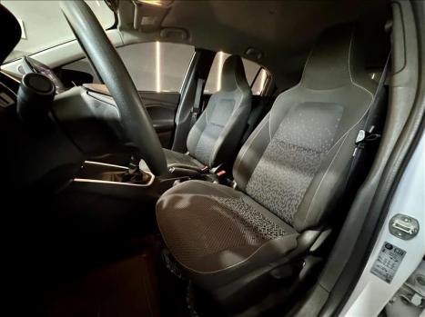 CHEVROLET Onix Hatch , Foto 9
