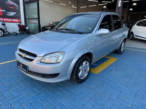 CHEVROLET Onix Hatch 1.0 12V 4P FLEX PREMIER TURBO AUTOMTICO, Foto 2
