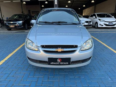 CHEVROLET Onix Hatch 1.0 12V 4P FLEX PREMIER TURBO AUTOMTICO, Foto 3