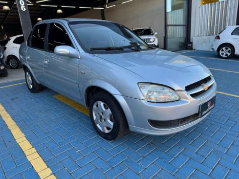 CHEVROLET Onix Hatch 1.0 12V 4P FLEX PREMIER TURBO AUTOMTICO, Foto 4