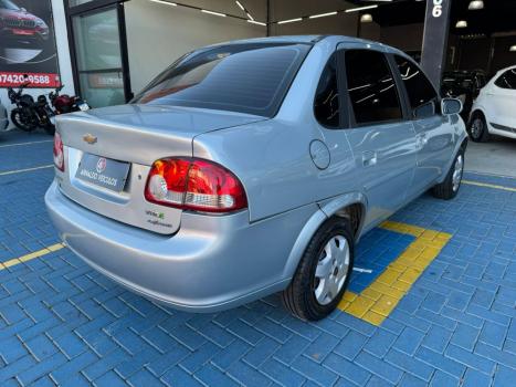 CHEVROLET Onix Hatch 1.0 12V 4P FLEX PREMIER TURBO AUTOMTICO, Foto 5