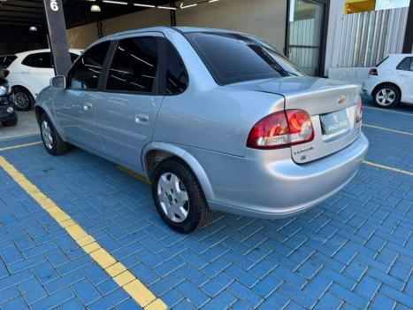 CHEVROLET Onix Hatch 1.0 12V 4P FLEX PREMIER TURBO AUTOMTICO, Foto 7