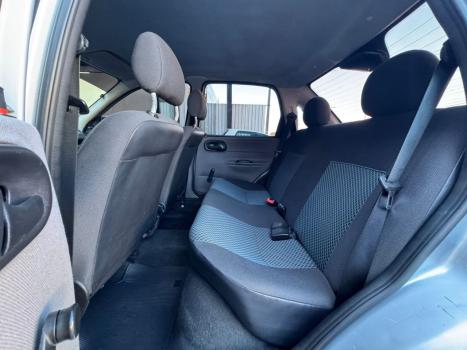 CHEVROLET Onix Hatch 1.0 12V 4P FLEX PREMIER TURBO AUTOMTICO, Foto 9