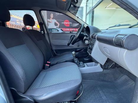 CHEVROLET Onix Hatch 1.0 12V 4P FLEX PREMIER TURBO AUTOMTICO, Foto 10