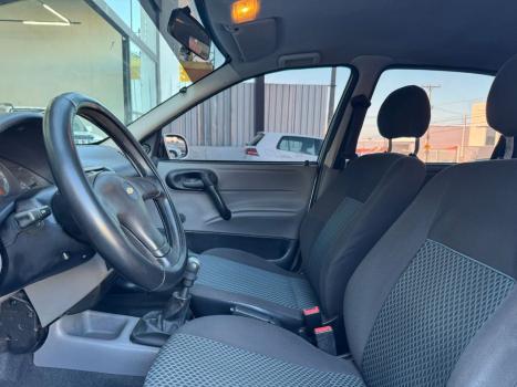 CHEVROLET Onix Hatch 1.0 12V 4P FLEX PREMIER TURBO AUTOMTICO, Foto 11