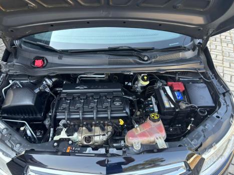 CHEVROLET Onix Hatch 1.0 4P FLEX LT, Foto 13