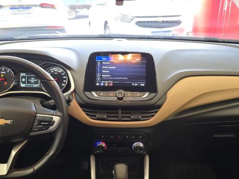 CHEVROLET Onix Hatch 1.0 12V 4P FLEX PREMIER TURBO AUTOMTICO, Foto 8