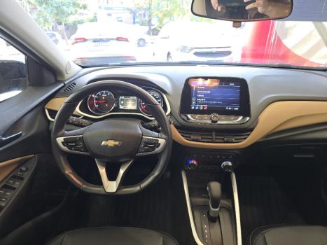 CHEVROLET Onix Hatch 1.0 12V 4P FLEX PREMIER TURBO AUTOMTICO, Foto 10