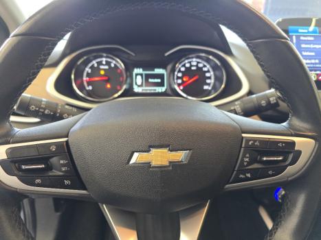 CHEVROLET Onix Hatch 1.0 12V 4P FLEX PREMIER TURBO AUTOMTICO, Foto 11
