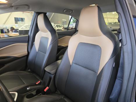 CHEVROLET Onix Hatch 1.0 12V 4P FLEX PREMIER TURBO AUTOMTICO, Foto 16