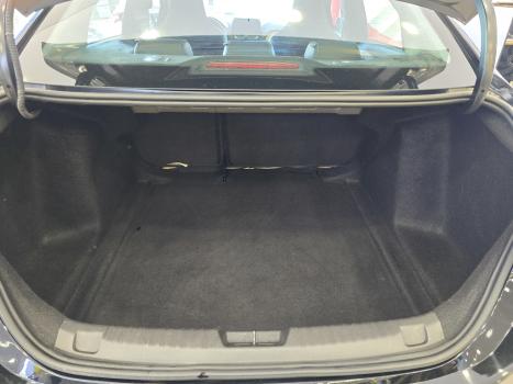 CHEVROLET Onix Hatch 1.0 12V 4P FLEX PREMIER TURBO AUTOMTICO, Foto 18