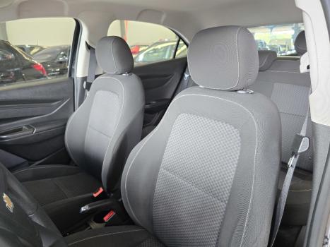CHEVROLET Onix Hatch 1.0 4P FLEX JOY, Foto 14