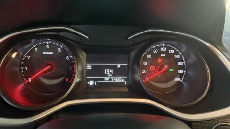 CHEVROLET Onix Hatch 1.0 4P FLEX LT, Foto 8