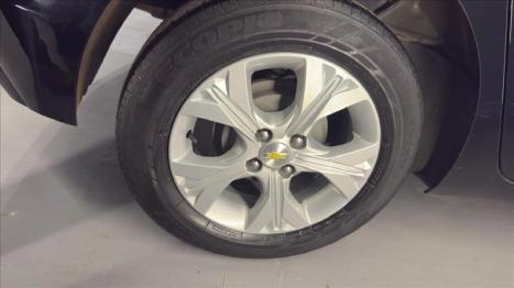 CHEVROLET Onix Hatch 1.0 4P FLEX LT, Foto 11