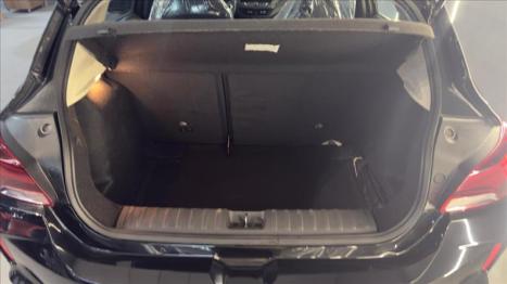 CHEVROLET Onix Hatch 1.0 4P FLEX LT, Foto 12