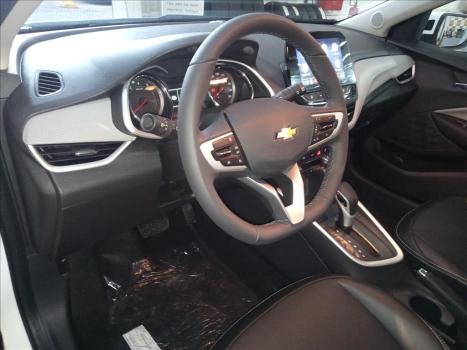 CHEVROLET Onix Hatch 1.0 12V 4P FLEX PREMIER TURBO AUTOMTICO, Foto 5