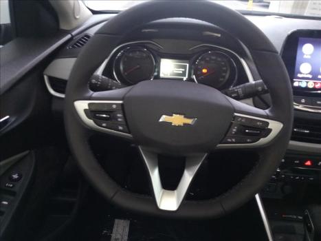 CHEVROLET Onix Hatch 1.0 12V 4P FLEX PREMIER TURBO AUTOMTICO, Foto 6
