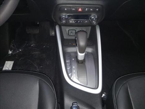 CHEVROLET Onix Hatch 1.0 12V 4P FLEX PREMIER TURBO AUTOMTICO, Foto 8