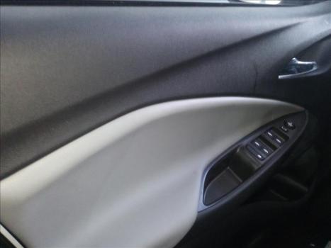 CHEVROLET Onix Hatch 1.0 12V 4P FLEX PREMIER TURBO AUTOMTICO, Foto 10
