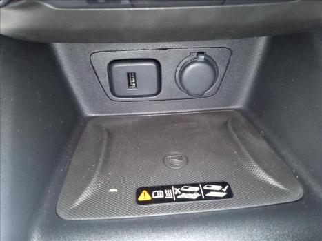 CHEVROLET Onix Hatch 1.0 12V 4P FLEX PREMIER TURBO AUTOMTICO, Foto 12
