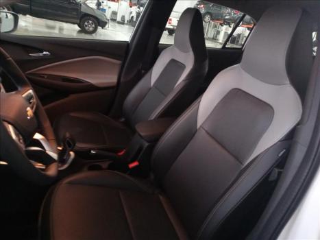 CHEVROLET Onix Hatch 1.0 12V 4P FLEX PREMIER TURBO AUTOMTICO, Foto 13