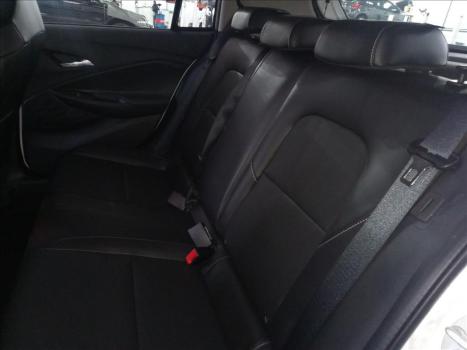 CHEVROLET Onix Hatch 1.0 12V 4P FLEX PREMIER TURBO AUTOMTICO, Foto 14