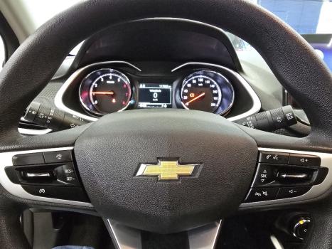 CHEVROLET Onix Hatch 1.0 4P FLEX LTZ TURBO, Foto 11