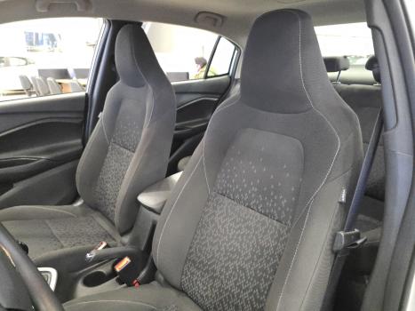 CHEVROLET Onix Hatch 1.0 4P FLEX LTZ TURBO, Foto 15