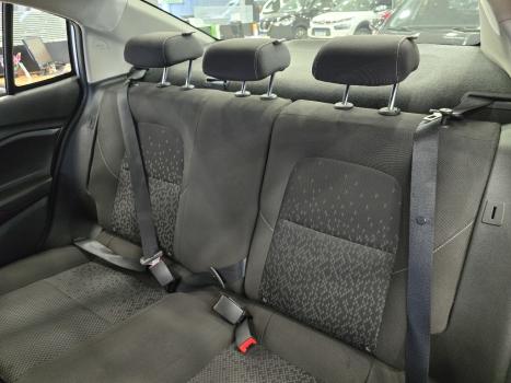 CHEVROLET Onix Hatch 1.0 4P FLEX LTZ TURBO, Foto 16