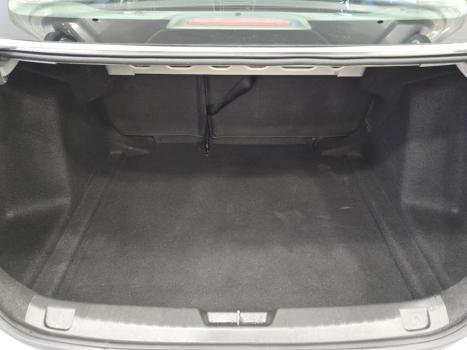 CHEVROLET Onix Hatch 1.0 4P FLEX LTZ TURBO, Foto 17