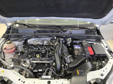 CHEVROLET Onix Hatch 1.0 4P FLEX LTZ TURBO, Foto 19