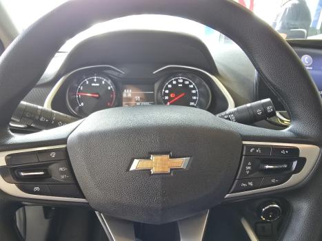 CHEVROLET Onix Hatch 1.0 4P FLEX LT TURBO, Foto 11