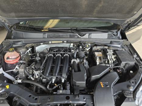 CHEVROLET Onix Hatch 1.0 4P FLEX LT TURBO, Foto 17