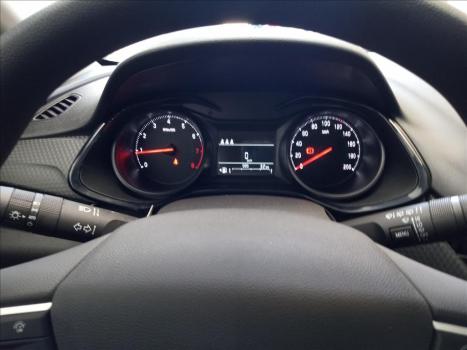 CHEVROLET Onix Hatch 1.0 4P FLEX, Foto 6