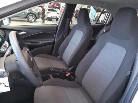 CHEVROLET Onix Hatch 1.0 4P FLEX, Foto 14