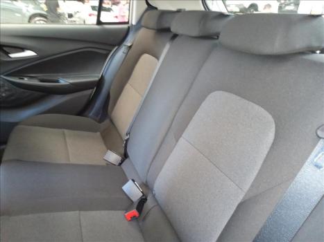 CHEVROLET Onix Hatch 1.0 4P FLEX, Foto 15