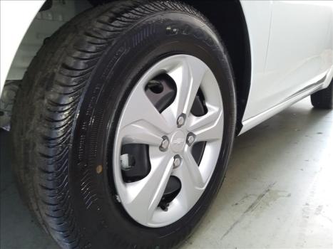 CHEVROLET Onix Hatch 1.0 4P FLEX, Foto 18