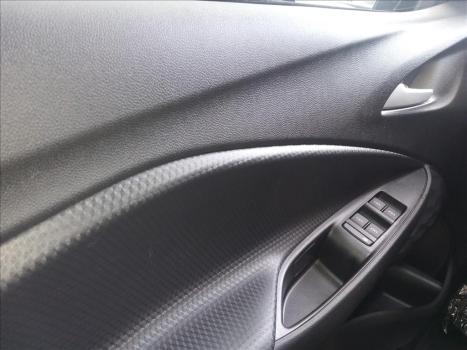 CHEVROLET Onix Hatch 1.0 12V 4P FLEX TURBO AUTOMTICO, Foto 12