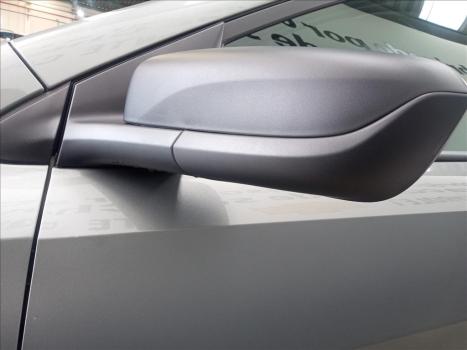 CHEVROLET Onix Hatch 1.0 12V 4P FLEX TURBO AUTOMTICO, Foto 16