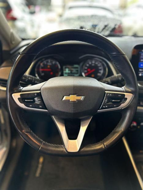 CHEVROLET Onix Hatch 1.0 12V 4P FLEX PREMIER TURBO AUTOMTICO, Foto 18
